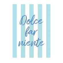 1 件 Ciao Bella 海报装饰、墙壁艺术、少女房间装饰、可爱墙壁艺术、粉色复古海报、墙壁装饰海报、墙壁帆布装饰、卧室客厅的理想礼物 - 彩色 - 查看 14