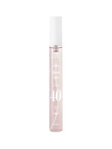 10ml 果香花香身体和头发喷雾，便携式旅行装口袋香水礼品套装，里约热内卢海滩氛围，送给女朋友/妻子的最佳礼物 - 花香型 - 查看 13