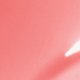 FB01