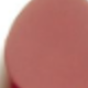 122 Nougat