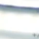 Weiss