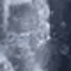 Trong sáng