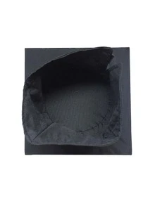 1 pièce Chapeau de Noël, Noël, Père Noël, Chapeau de Noël Chapeau de Noël Personnalisé Nom 18 Ans Majorité Graduation Imprimé Insigne de l'école Chapeau de fin d'études secondaires Casquette universitaire'} {'translate_fr':'1 pièce Sac en canevas de mode personnalisé, gilet, cadeau unique, grande capacité, sac de courses léger pliable, impression de lettres, sac de loisirs, sac de rangement pour l'école et le bureau, organisateur de voyage - Noir - Voir 3