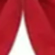 彩色