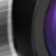 1080P+32G