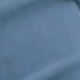 多色