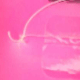 5M 1.8-2.5MM