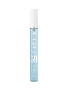 10ml 果香花香身体和头发喷雾，便携式旅行装口袋香水礼品套装，里约热内卢海滩氛围，送给女朋友/妻子的最佳礼物 - 花香型 - 查看 15