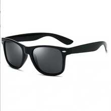 Bộ 6 chiếc kính thời trang Unisex - Nhiều màu - Xem 8