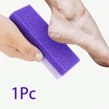 1Pair/1Set Silicone Foot Care Socks, For Dry Cracked Feet Heel And Softening Rough Skin, Foot Care Tools For Women And Men, Ideal For Pedicure, Home Foot Care, High Elastic Absorption Pressure Socks, Suitable For Pairing Massage And Moisturizing Gel Foot Care - Blue - View 20