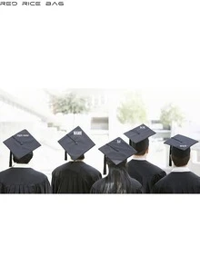 1 pièce Chapeau de Noël, Noël, Père Noël, Chapeau de Noël Chapeau de Noël Personnalisé Nom 18 Ans Majorité Graduation Imprimé Insigne de l'école Chapeau de fin d'études secondaires Casquette universitaire'} {'translate_fr':'1 pièce Sac en canevas de mode personnalisé, gilet, cadeau unique, grande capacité, sac de courses léger pliable, impression de lettres, sac de loisirs, sac de rangement pour l'école et le bureau, organisateur de voyage - Noir - Voir 6