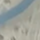 Hồng