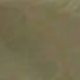 màu xanh lá