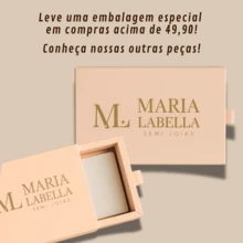 Elegant Zirconia Studded Drop Earring European Women Fashion - 金色 - 查看 3