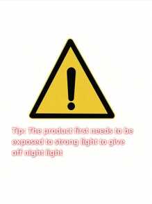 1 件/3 件/有趣且富有创意的 3D 打印发光水晶龙中国龙蛋雕像玩具，关节齐全，随机夜光装饰配件提示：产品首先需要暴露在强光下才能发出夜光