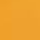橘色