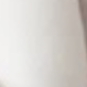 彩色