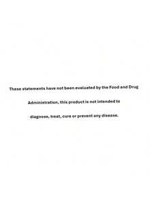 MOTO Metabolism Promoting Capsules -30 Servings (One Pack) - 1 - Xem 5