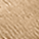 Albaricoque