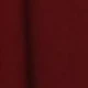Marsala