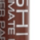 03 Brownie