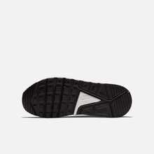 NIKE 女子 AIR MAX 休闲时尚轻便运动跑步鞋 579995-011 - 黑色 - 查看 6