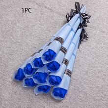 Gifts For Girlfriend, Gifts For Boyfriend, Wedding Gifts For Guests, Bridesmaid Gifts, Party Favors, Wedding Gifts, Birthday Gifts, Living Room Flower Arrangements, Floral Art - Multicolor - View 14