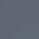 Xám