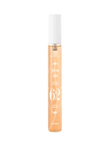 10ml 果香花香身体和头发喷雾，便携式旅行装口袋香水礼品套装，里约热内卢海滩氛围，送给女朋友/妻子的最佳礼物 - 花香型 - 查看 14