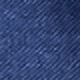 Azul Marino