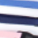 彩色