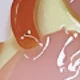 彩色
