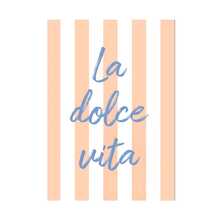 1 件 Ciao Bella 海报装饰、墙壁艺术、少女房间装饰、可爱墙壁艺术、粉色复古海报、墙壁装饰海报、墙壁帆布装饰、卧室客厅的理想礼物 - 彩色 - 查看 16