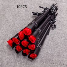 Gifts For Girlfriend, Gifts For Boyfriend, Wedding Gifts For Guests, Bridesmaid Gifts, Party Favors, Wedding Gifts, Birthday Gifts, Living Room Flower Arrangements, Floral Art - Multicolor - View 15