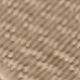 Màu be