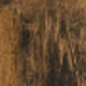 Rust Brown