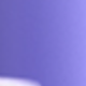 美規A型插(110-127V)