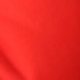 彩色