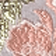 Hồng