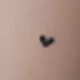 Negru