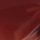 彩色