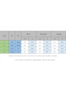 Women's Summer Long Tank Dress Solid Color Sleeveless Scoop Neck Ruched Maxi Dress With Pockets Casual Wide Shoulder Loose Fit Long Dress Smocked Going Out Dress - 黑色 - 查看 5