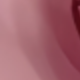 酒紅色