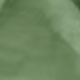 彩色