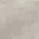 بيج