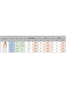 Womens Y2k Tube Strapless Pleated Maxi Dress With Scarf Elegant Maternity Silk Satin Formal Cocktail Party Ruffle Flowy Long Dresses - 藍色 - 查看 3