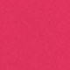Rosa Fucsia