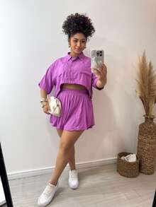 Roxo