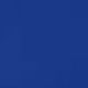 藍色