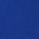 Azul Royal